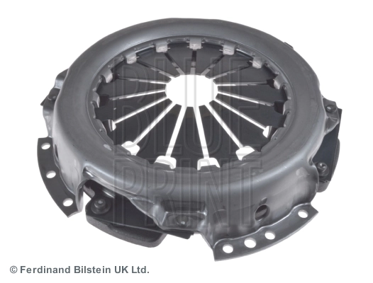 Clutch Pressure Plate